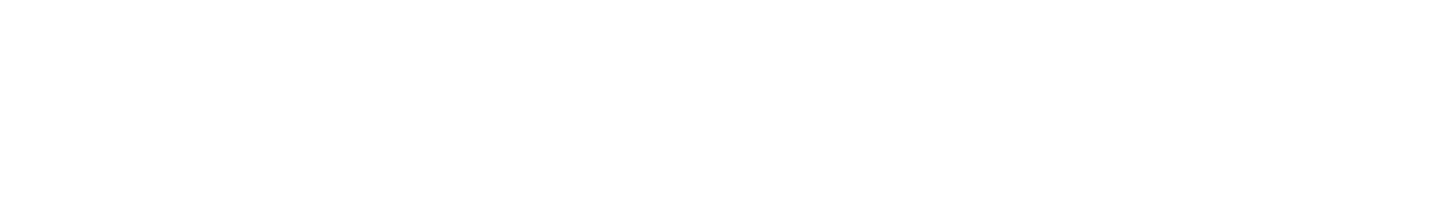 PRR · República Portuguesa · Financiado pela União Europeia — NextGenerationEU